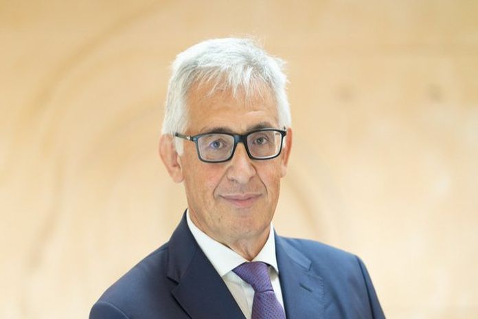 piero_cipollone