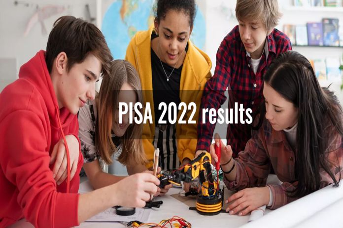 pisa