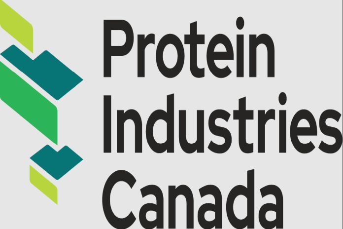protein_canada