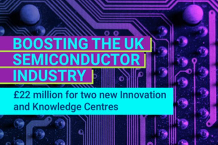 semiconductors_uk