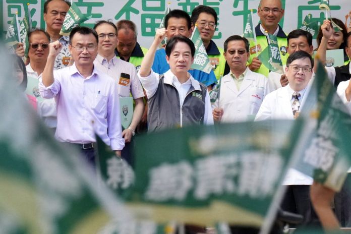 taiwan_democracy