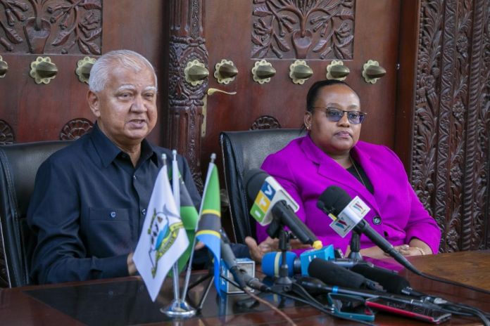 tanzania-law-meeting
