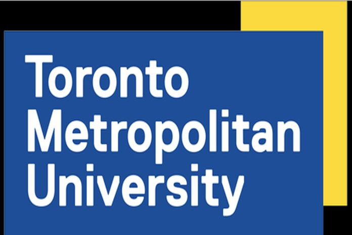 toronto_met-uvi