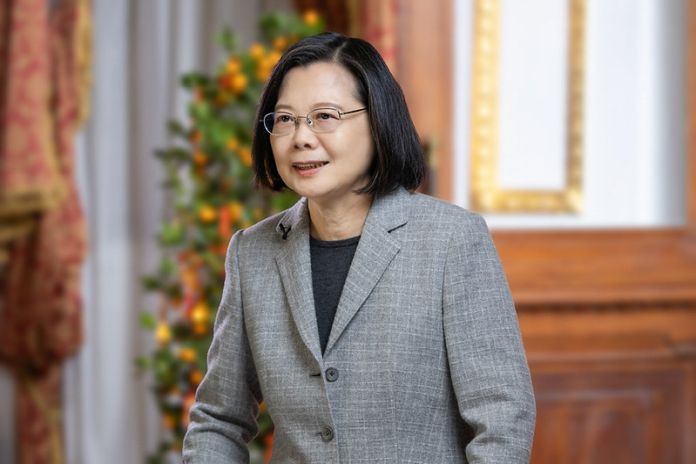 tsai_wen