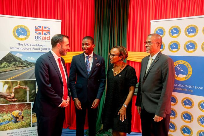 uk_cdb-grenada