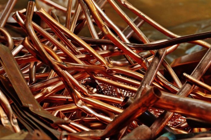 uk_unece_copper