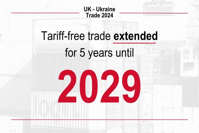 uk_ustrade-2029