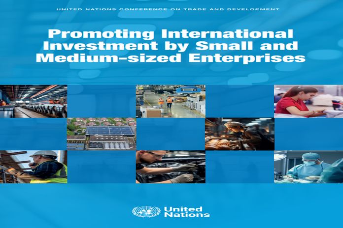 unctd_enterprises