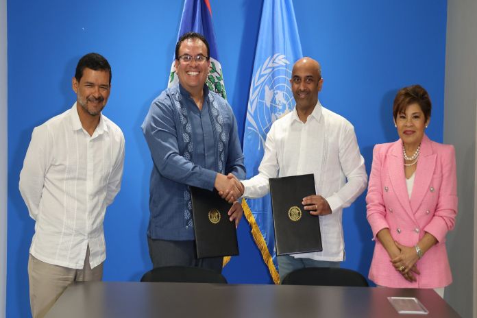 unpd_belize-med1