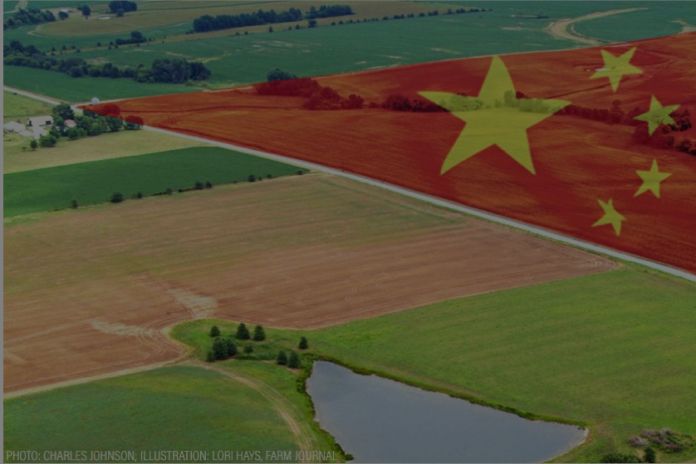 us_china-lands