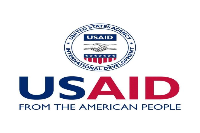 usaid_caribbean