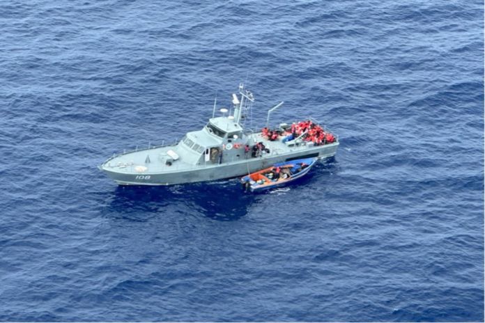 uscg_dr-haiti33