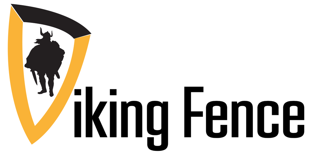 viking_logo402x-100-1-1
