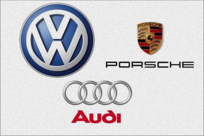 volkswage_audi_porsche