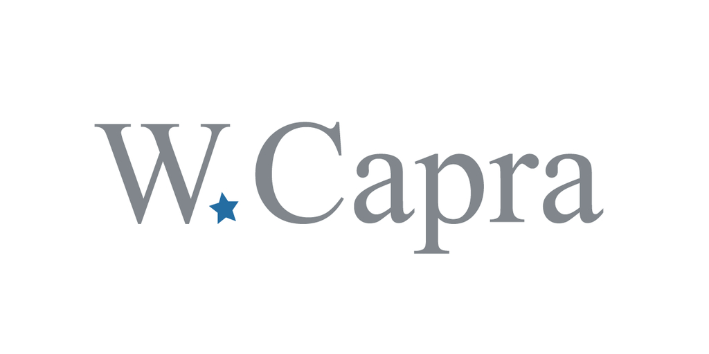 wcapra_logo_official_2024-01-1-1