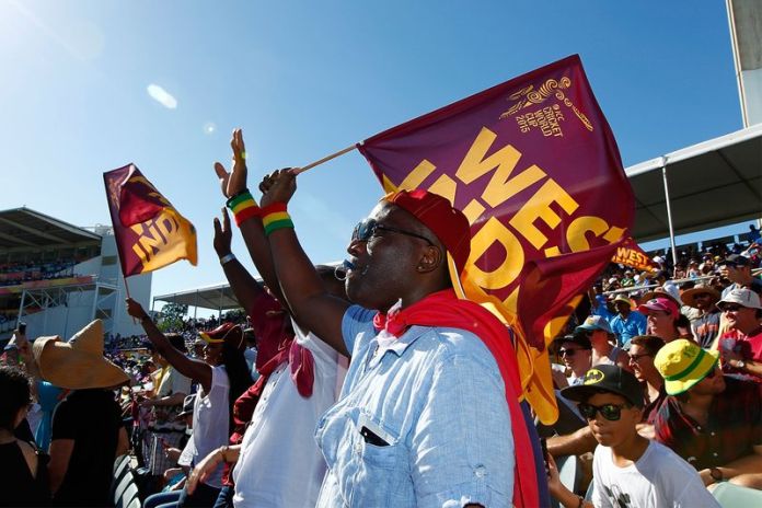 westindies_t20-2024
