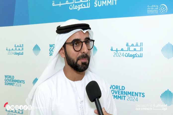 wgs_2024-dubai