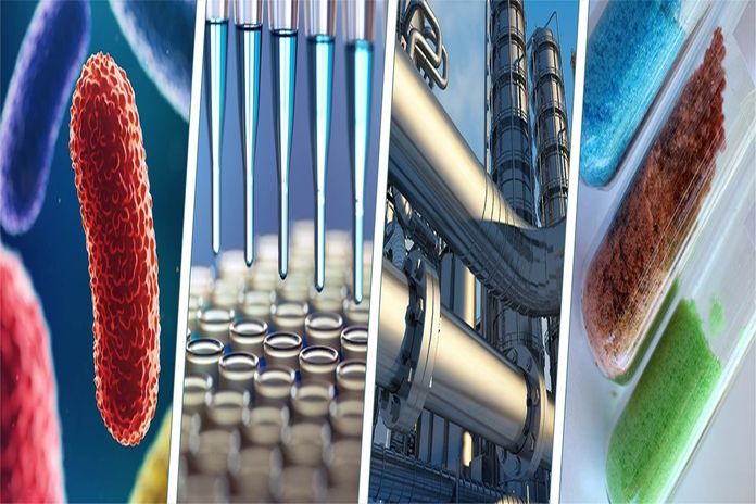 who_biomanufacturing