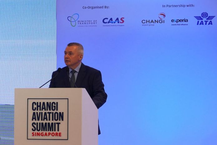 willie_walsh- iata
