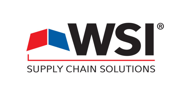 wsi-logo-reg-rgb-1-1