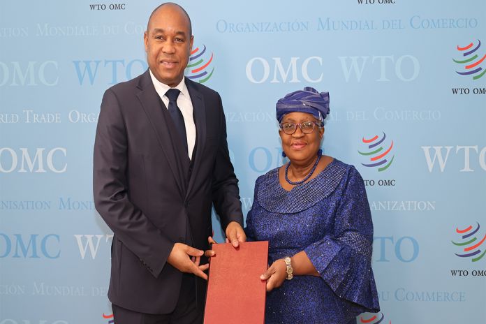 wto_haiti