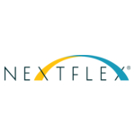 18_NF_Logo_3Color_CMYK-1-1
