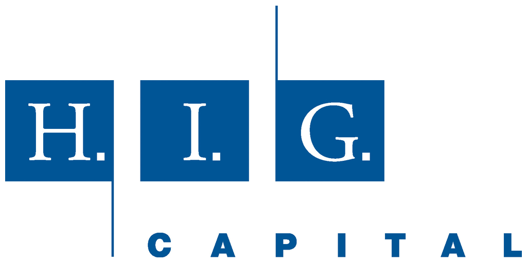 2023_HIG_Capital_logo_CMYK-1-1