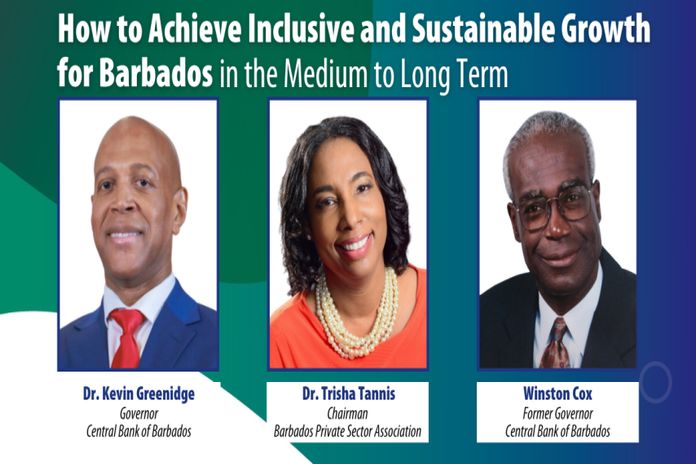 2024 caribbean_forum