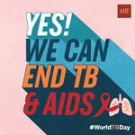 23_World-TB-Day_Branding_FINAL-1-1