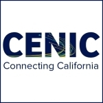 400x400-CENICdefault_150_150_c1_c_c_0_1_n-1-1