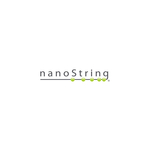 4891105_NSTG_logo_for_Yahoo-1-1