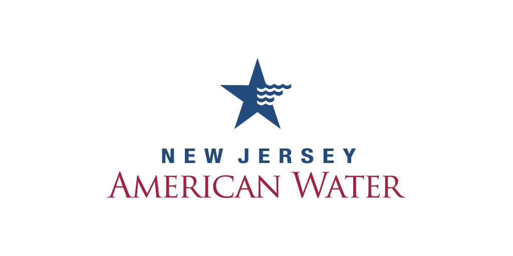 AAA-AW-NEW-JERSEY-1-1