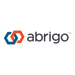 Abrigo-Logo-Sans-Tagline-CMYK-300dpi-5x1-2-1