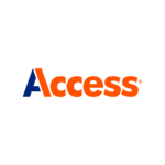 Access_logo_-_600x120-1-1