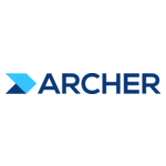 Archer-logo-RGB-1-1