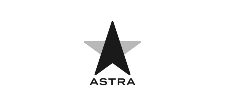 Astra_Square_Logo_Black_28White_Background29-1-1