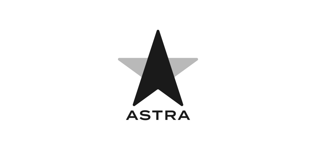 Astra_Square_Logo_Black_28White_Background29-1-1