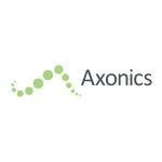 Axonics_Logo_-_Color-1-1