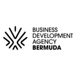 BDA_Black_Logo-1-1