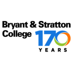 BSC-170-Years-Horizontal-RGB-2-1-1