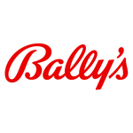 Baly27s_Logo-1-1
