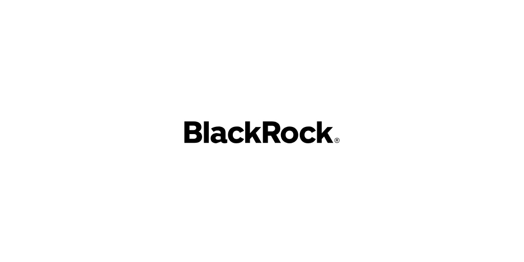 BlackRock-1-1