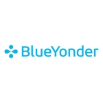 Blue_Yonder_Logo-1-1