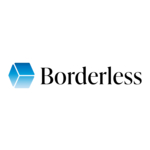 Borderless_Capital_-_LogoIcon_-_Horizontal_Mix_Black-1-1