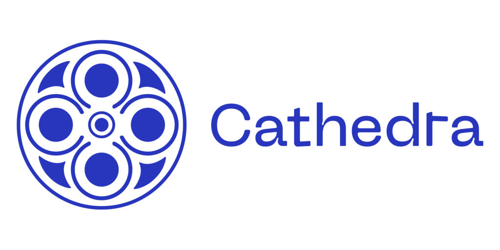 Cathedra_Horizontal_DarkPeriwinkle-1-1