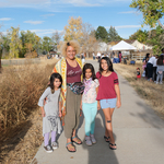 Community_High_Line_Canal_-_Aurora_Laredo-1-1