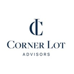 CornerLot-1-1