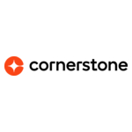 Cornerstone_Logo_Nov_2021-1-1