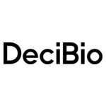 Decibio-wordmark-black-1-1