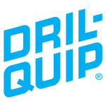 Dril-Quip-Logo_1000-px_Cyan-1-1